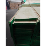 Pino cielo 1/2x4 - Imagen 3