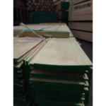 Pino cielo 1/2x4 - Imagen 4