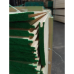 Pino cielo 1/2x4 - Imagen 5