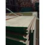 Pino cielo 1/2x4 - Imagen 6