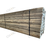 Piso Terraza 1X4 - Imagen 2