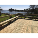 Piso Terraza 1X4 - Imagen 3