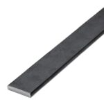 PLETINA 25X3MM