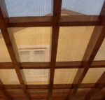 Polic.Alveolar 1.05x2,90x4 mm Bronce