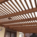 Polic.Alveolar 1.05x2,90x4 mm Opal