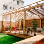 Polic.Alveolar 1.05x2.90x4mm Transparente