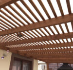 Polic.Alveolar 2.10x11.60x4 mm Opal