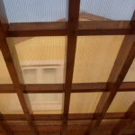 Polic.Alveolar 2.10x2,90x4 mm Bronce