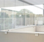 Polic.Monolitico 3.05x2,05x6mm Transparente