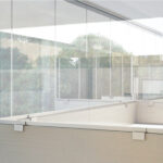 Polic.Monolitico 3.05x2,05x6mm Transparente