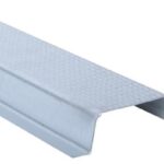 PORTANTE CIELO 40X18X10X0.5X6MT DELG (2.28)