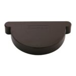 FH11 Tapa Canaleta Der/Izq Cafe Universal Hoffens