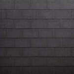 Teja Asfáltica Negra 2.32M2