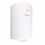 Termo Eléctrico 30 Litros Mural SPLENDID