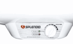 Termo Electrico 50 Litros Mural Splendid - Imagen 2