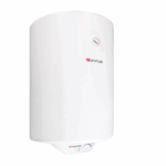 Termo Electrico 50 Litros Mural Splendid