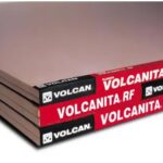 VOLCANITA RF 12.5MM 1,2X2,4M Oferta
