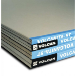 VOLCANITA 15MM ST 1,2X2,4M Oferta