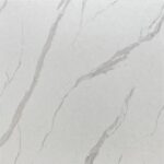 Ceramica Carrara 45x45