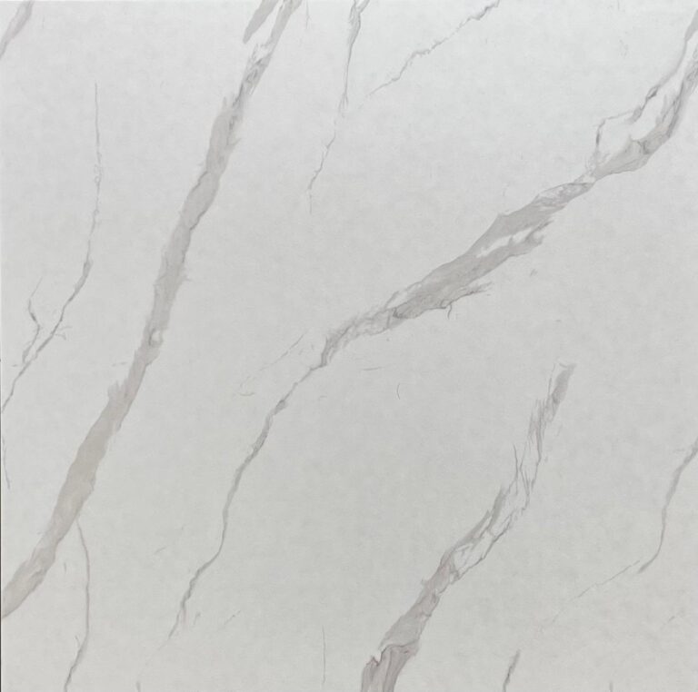 Ceramica Carrara 45x45