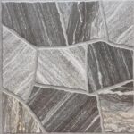 Ceramica Rockstone 45x45