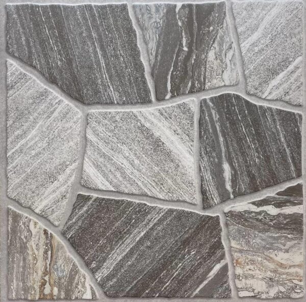 Ceramica Rockstone 45x45