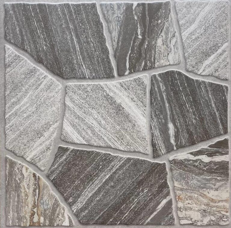 Ceramica Rockstone 45x45