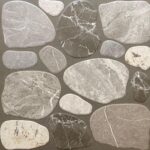 Ceramica Stone 45x45