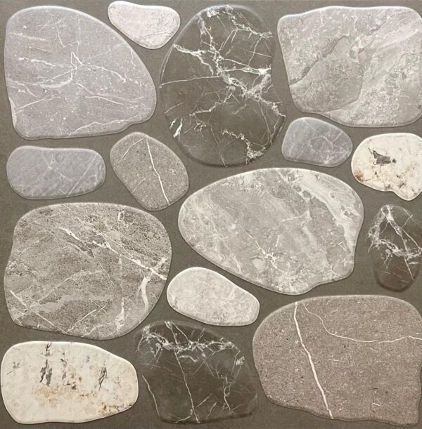 Ceramica Stone 45x45