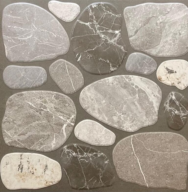 Ceramica Stone 45x45