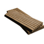 Cobertor Huella Madera Classic 71mm x 10mm x 2200mm