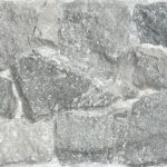 Fachaleta Porcelanato Piedra Gris 30x60 m2