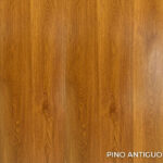 Piso Flotante 8 mm PINO ANTIGUO 122 cm x 20 cm 2.44 m2