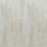 Piso Flotante 8 mm ROBLE BLANCO 122 cm x 20 cm 2.44 m2