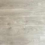 Piso Vinilico Spc Grey Claro 6mm