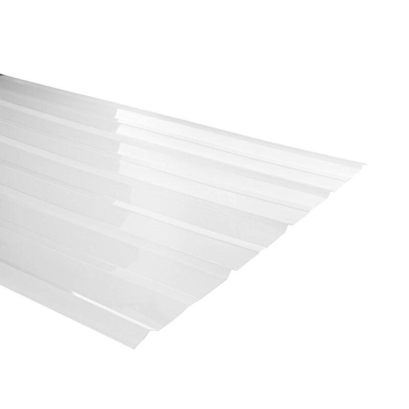 PLANCHA POLIC. FEMOGLAS 5V 2.0 MTS X 0.7MM
