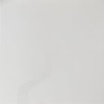 Porcelanato Blanco Ice 60x60