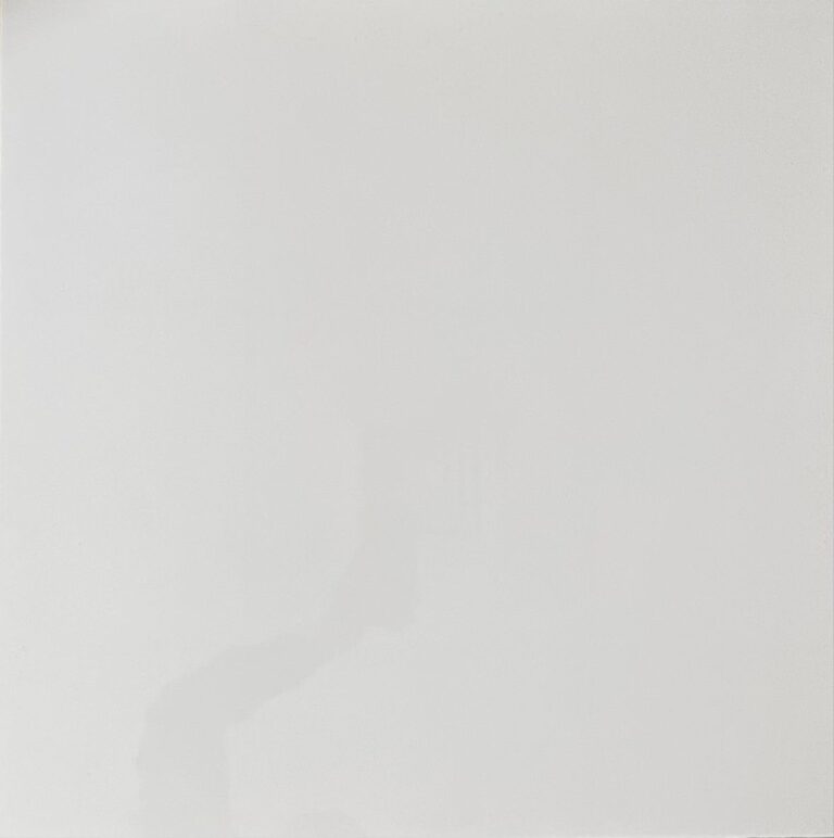 Porcelanato Blanco Ice 60x60