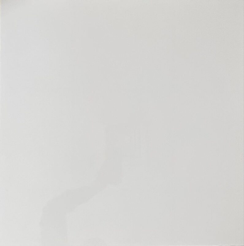 Porcelanato Blanco Ice 60x60