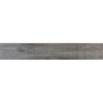Porcelanato Brillante Prato Gris Humo 20x120