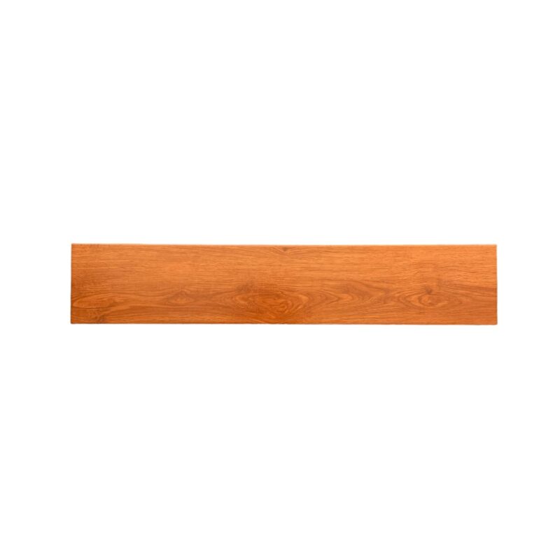 Porcelanato Caoba Serie Volta