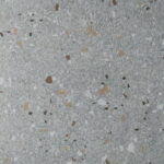 Porcelanato Confetti Mate 60x60 m2