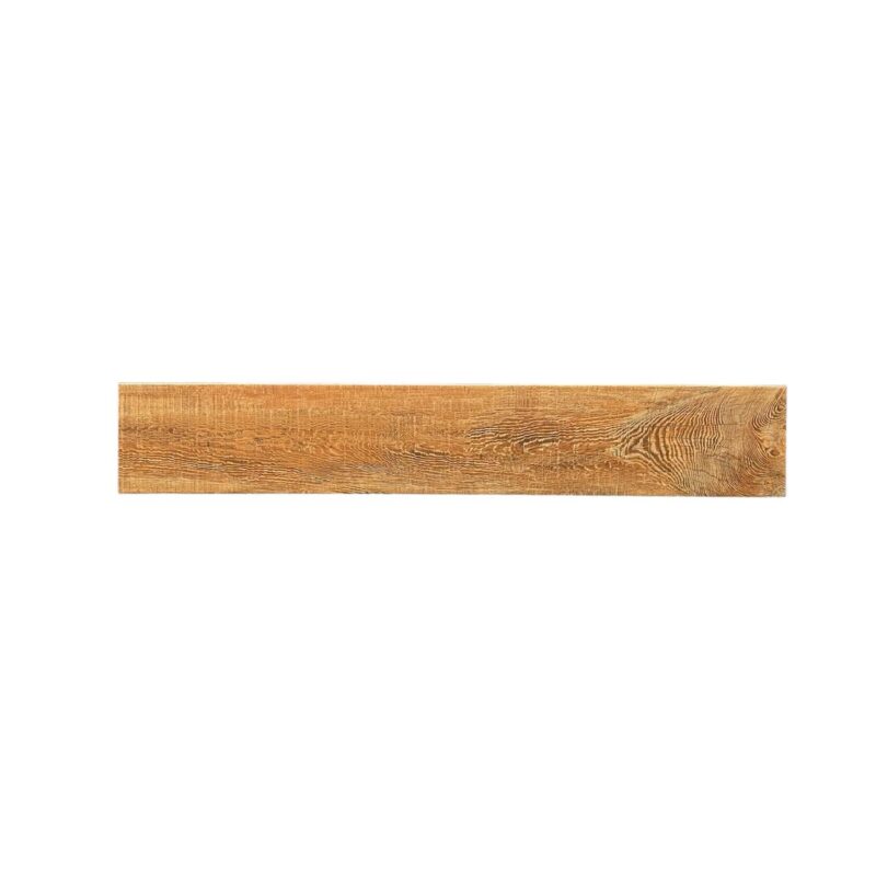 Porcelanato Denver Madera Café