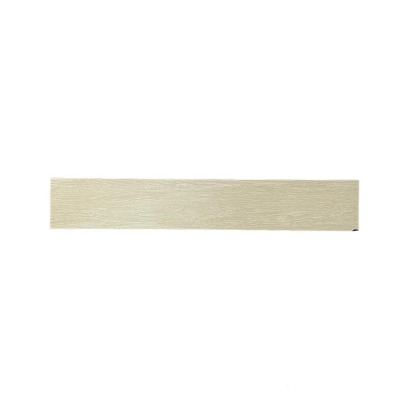 Porcelanato Denver Pine