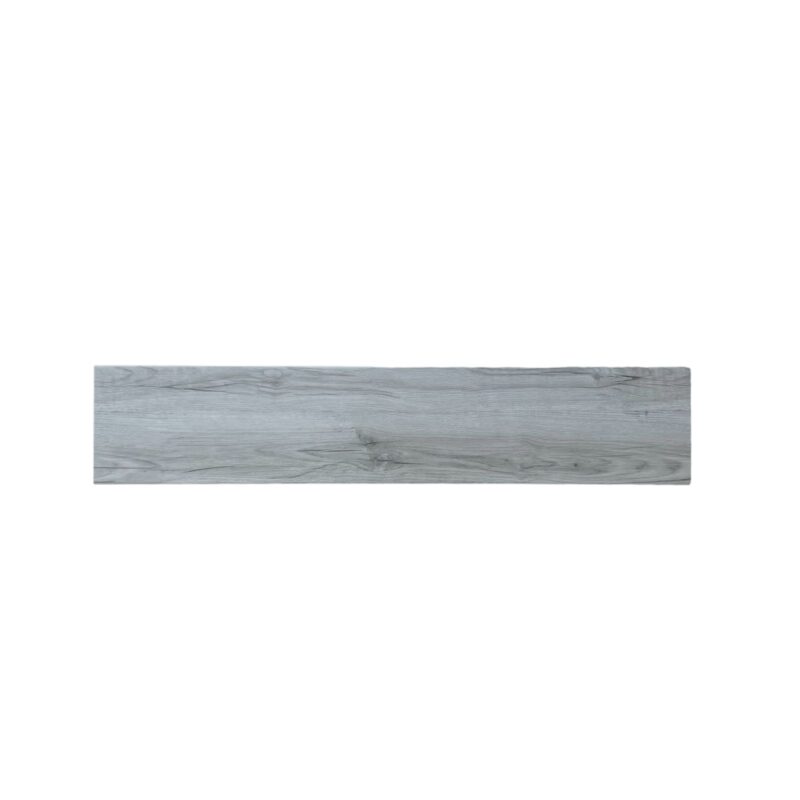 Porcelanato Easy Grey Serie London