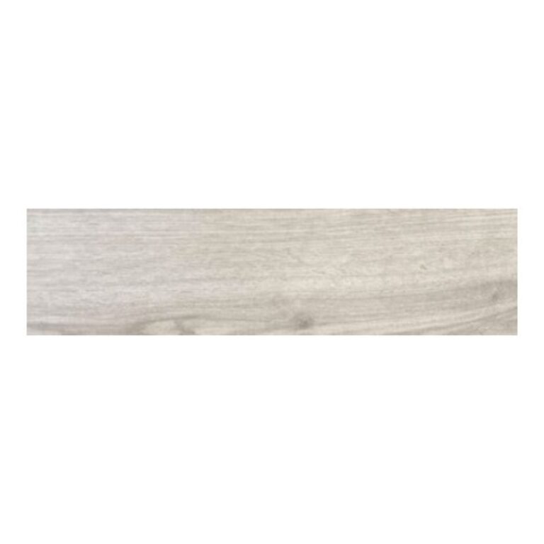 Porcelanato Ébano Gris Claro