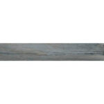 Porcelanato Haya Grey Ceniza