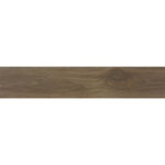 Porcelanato Haya Madera Cafe