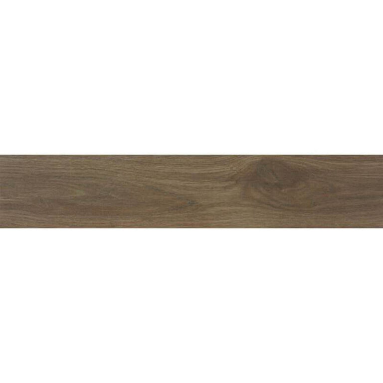 Porcelanato Haya Madera Cafe