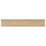 Porcelanato Haya Madera Natural